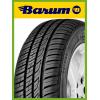 BARUM LASTİK ERDEMLİ